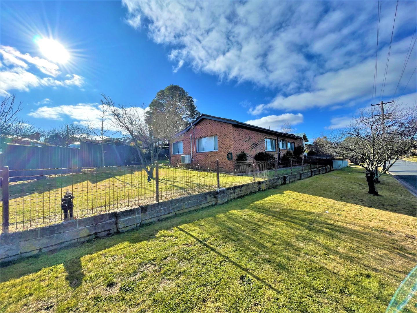 2 Smith Street, Cooma NSW 2630, Image 1