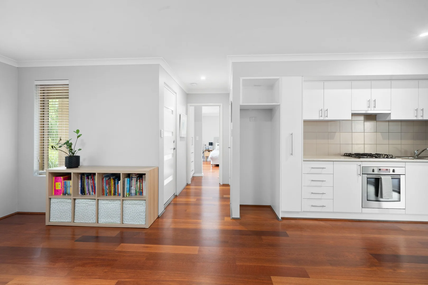 Additional image 19 of 54 Silversmith Street, Wellard WA 6170