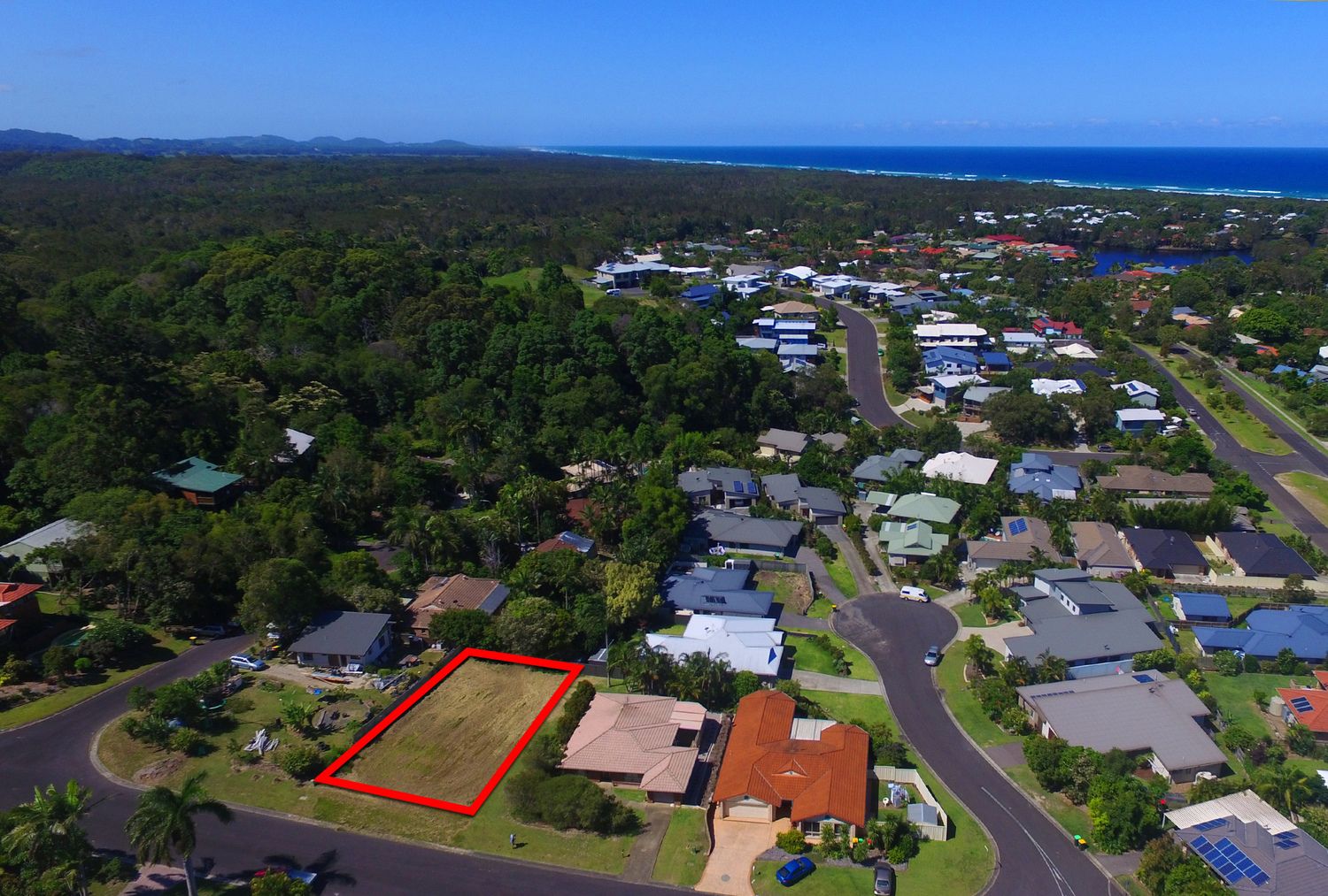 42 Banool Circuit, Ocean Shores NSW 2483, Image 0