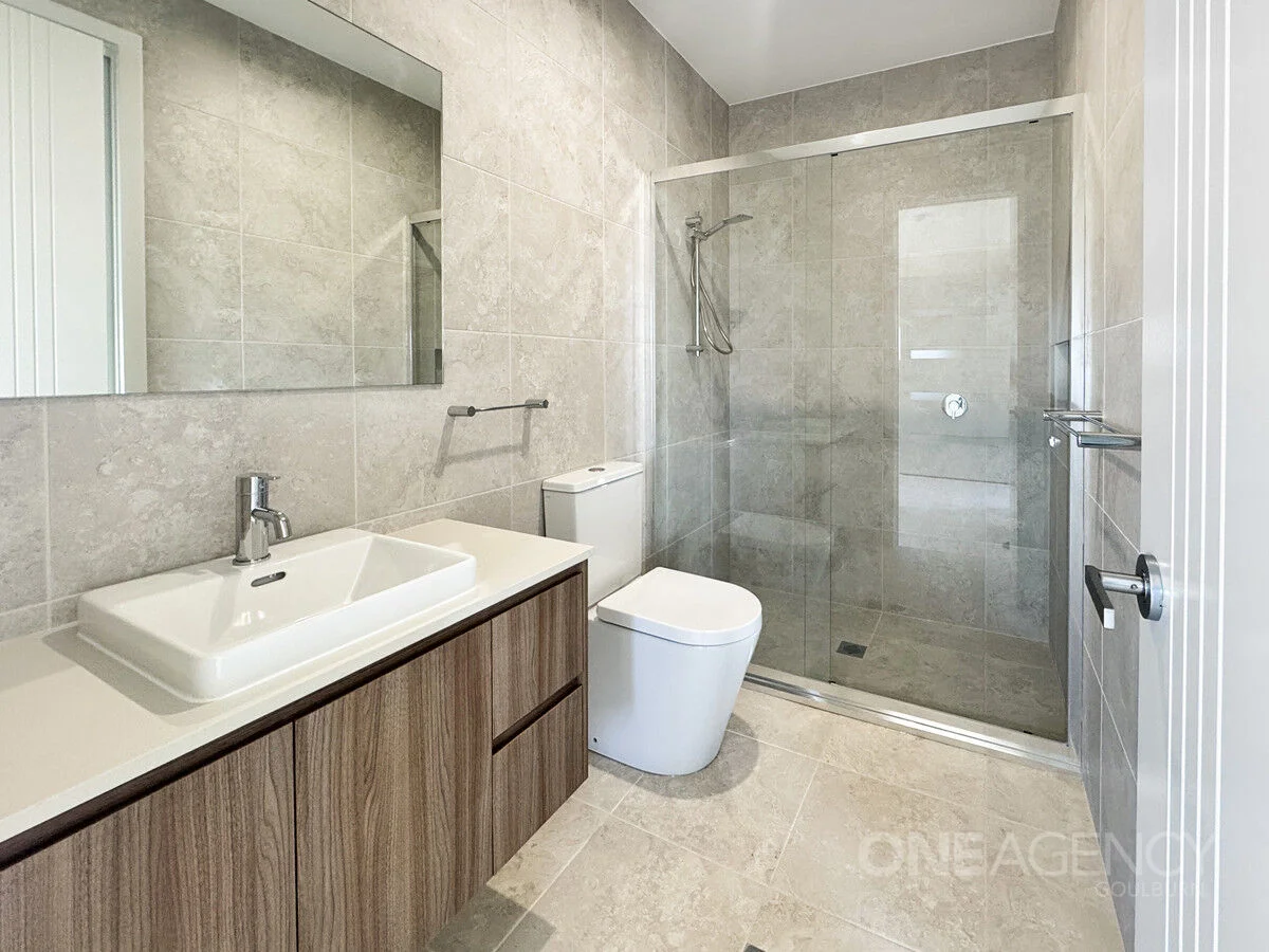 Additional image 19 of 51 Matchless Avenue, Goulburn NSW 2580