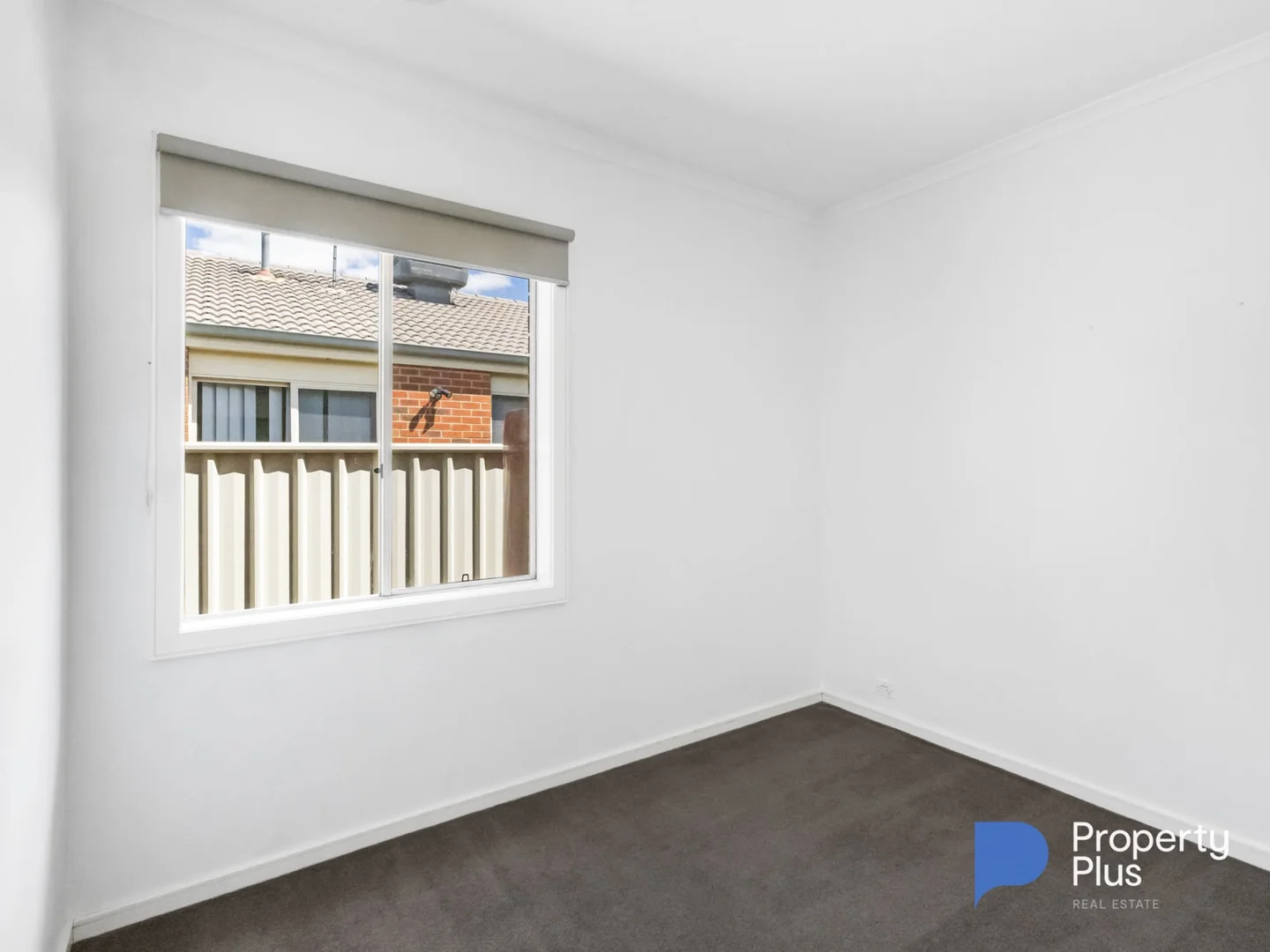 Additional image 8 of 1 Mannagum Drive, Epsom VIC 3551