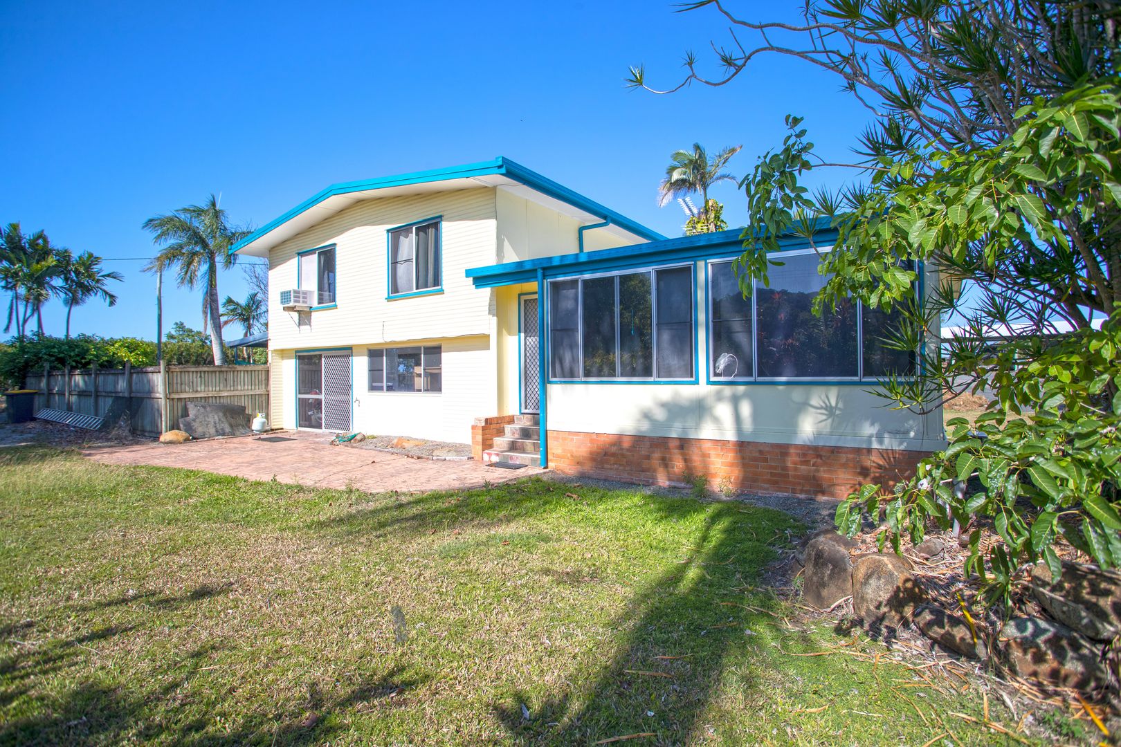 72 Neills Road, Habana QLD 4740, Image 1