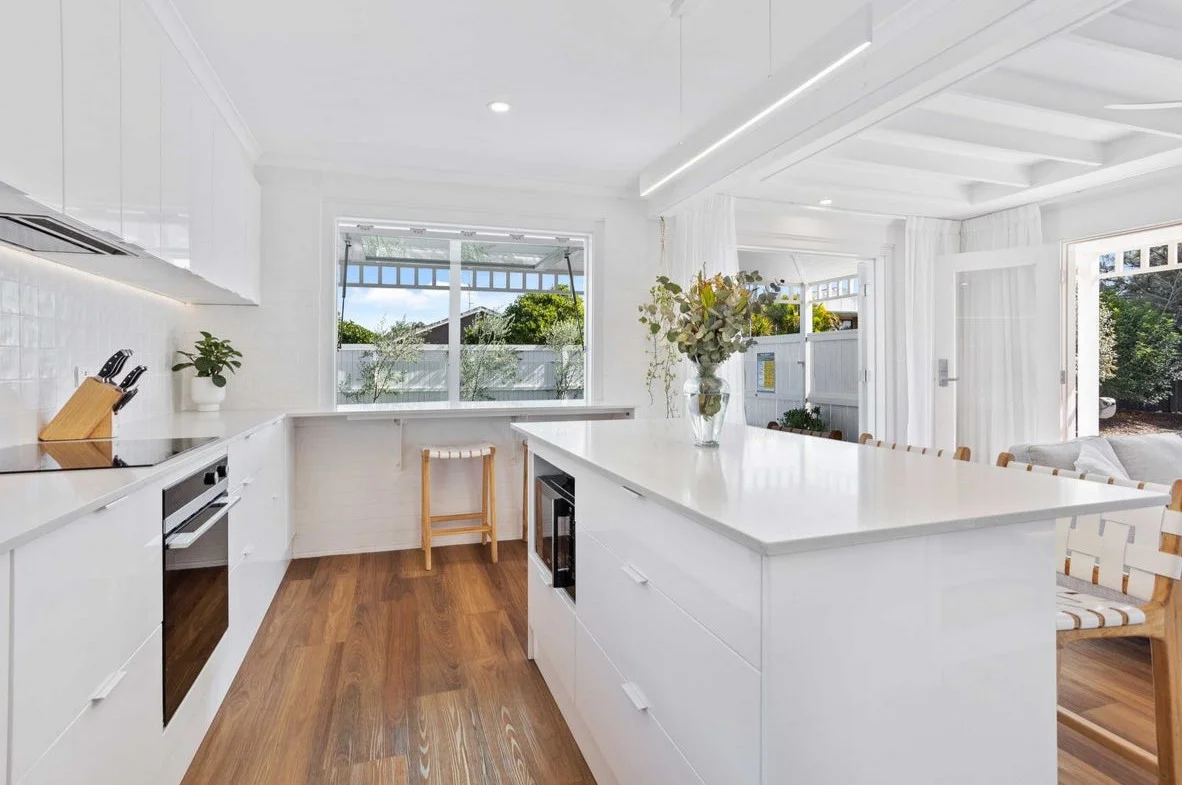 Additional image 3 of 1/25 Doggett Drive, Miami QLD 4220