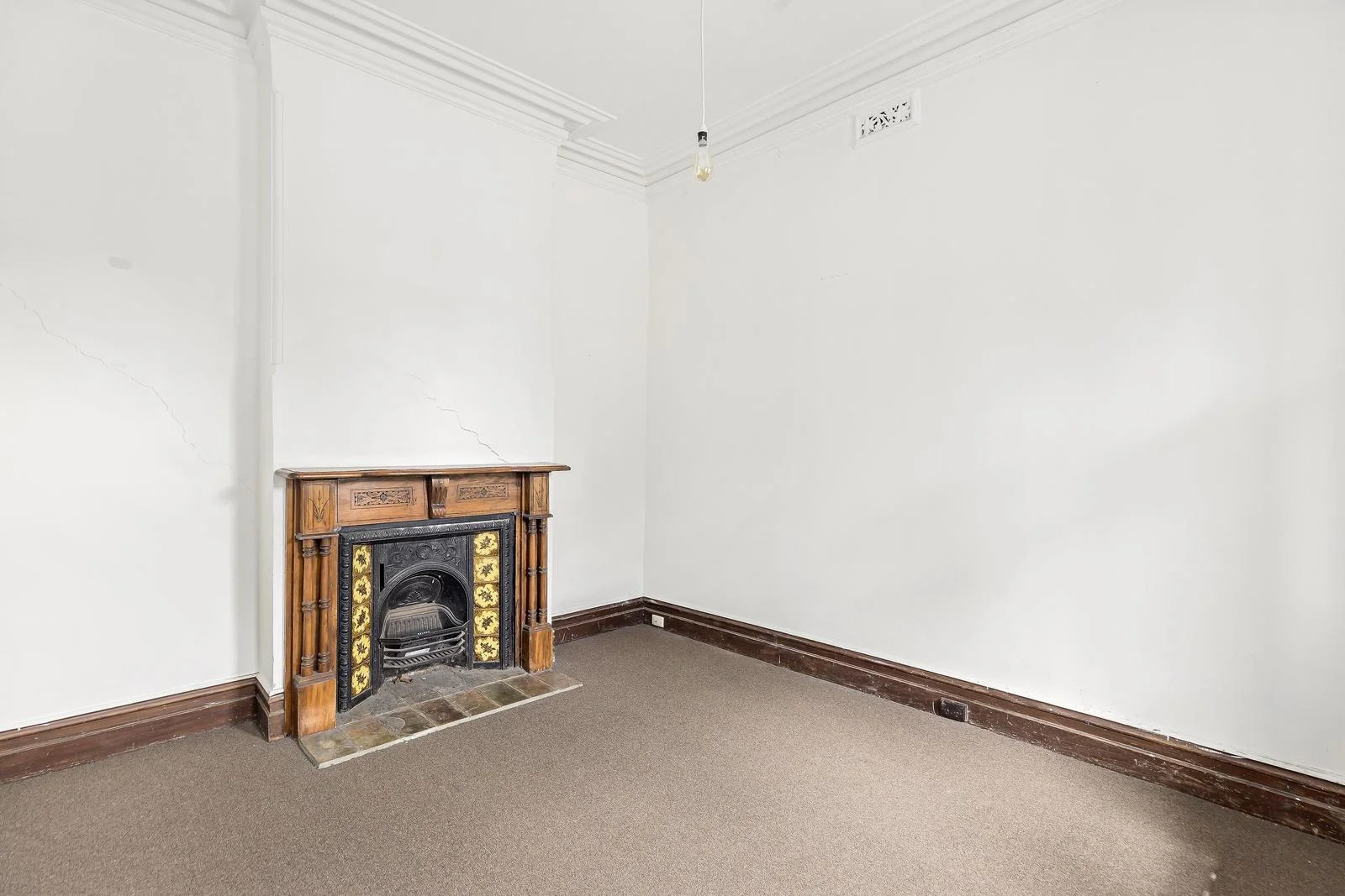 Additional image 14 of 230 Edward Street, Brunswick East VIC 3057