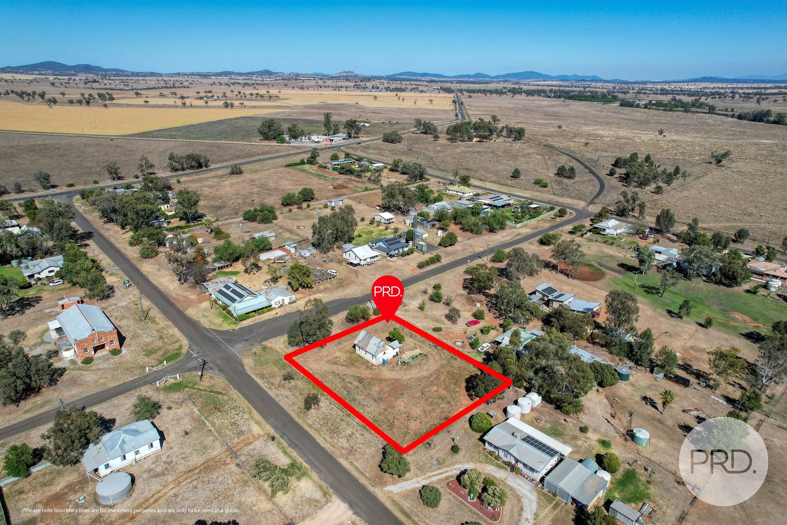 9 Joshua Street, Somerton NSW 2340, Image 1