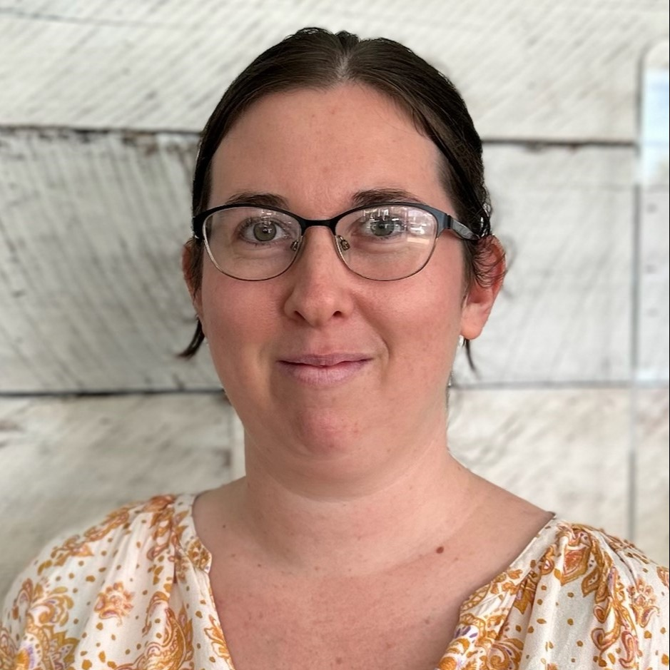 10 Brushbox Drive, Mullumbimby Creek NSW 2482 Studio For Rent Domain