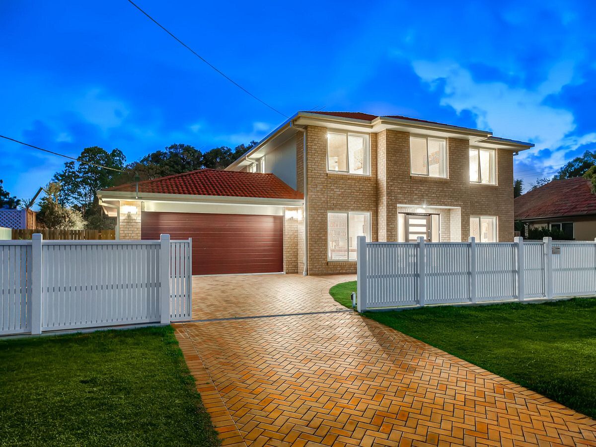 5 Cardiff Street, Morningside QLD 4170, Image 0