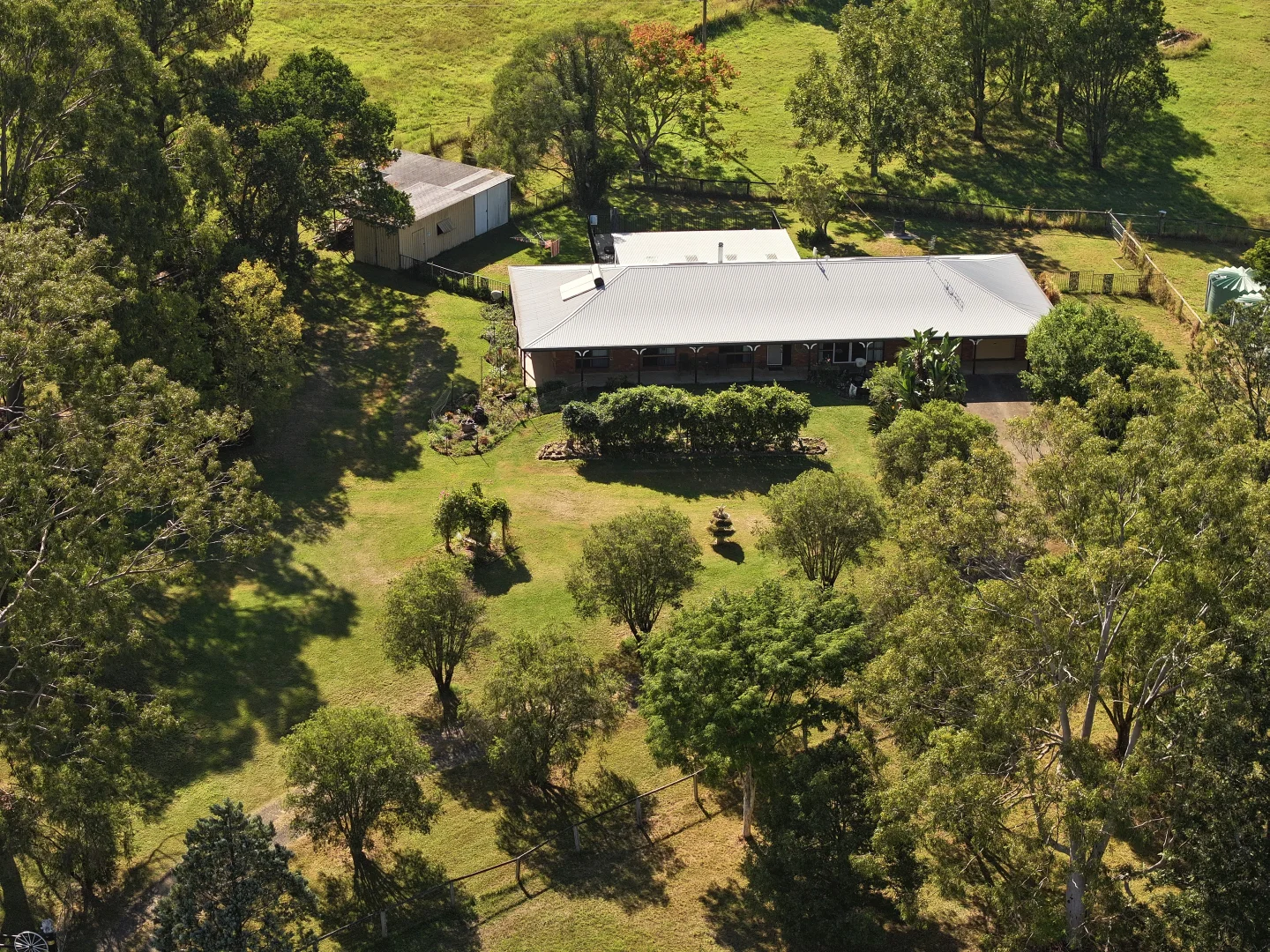 Additional image 25 of 1088 Summerland Way, Kyogle NSW 2474