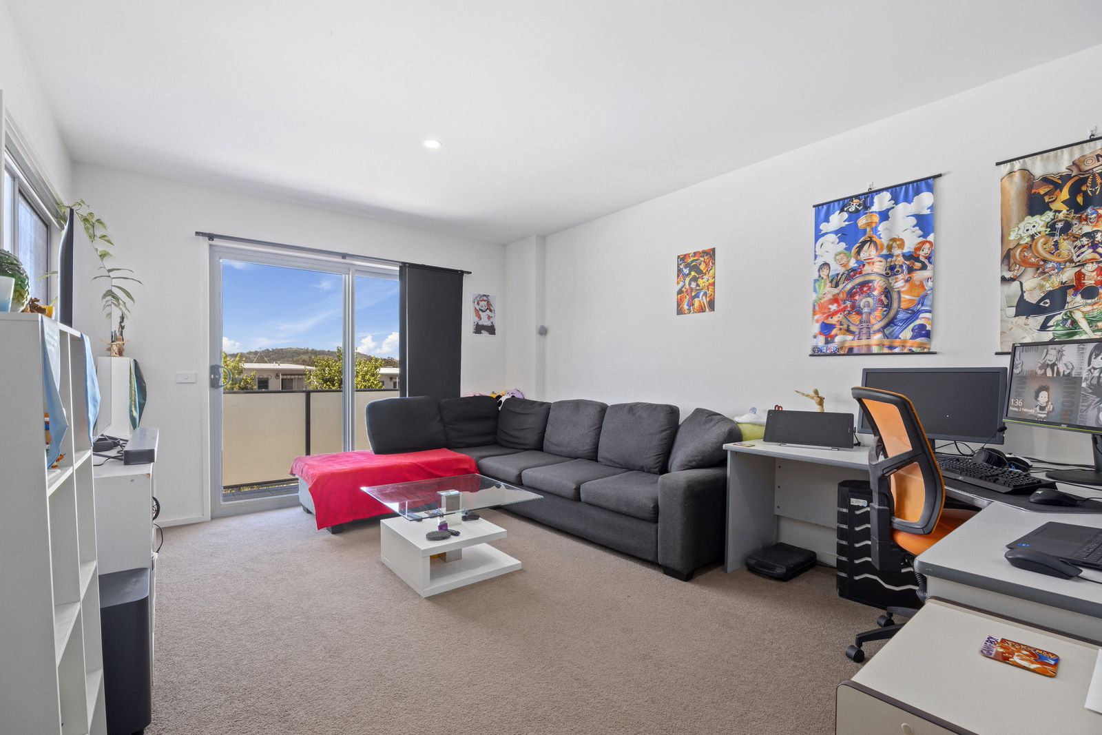 103/230 Flemington Road, Harrison ACT 2914, Image 1