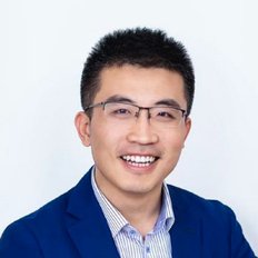 Richard Xue, Principal