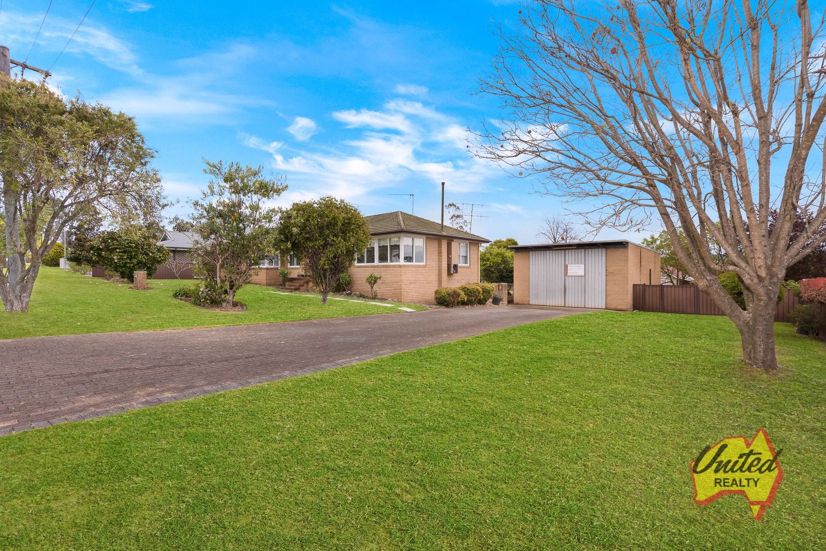 26-28 Vanderville Street, The Oaks NSW 2570, Image 1