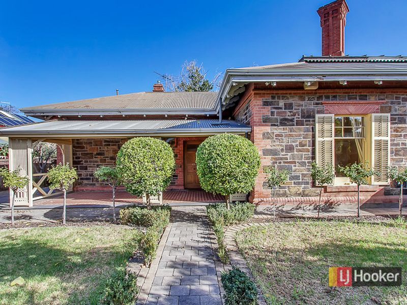 4 George Street, Parkside SA 5063, Image 2