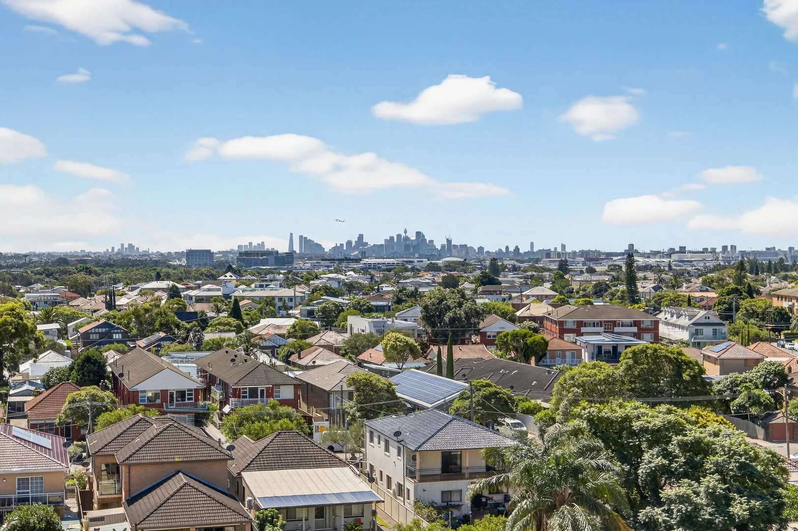 Additional image 16 of 9A/36-42 Princess Street, Brighton-Le-Sands NSW 2216