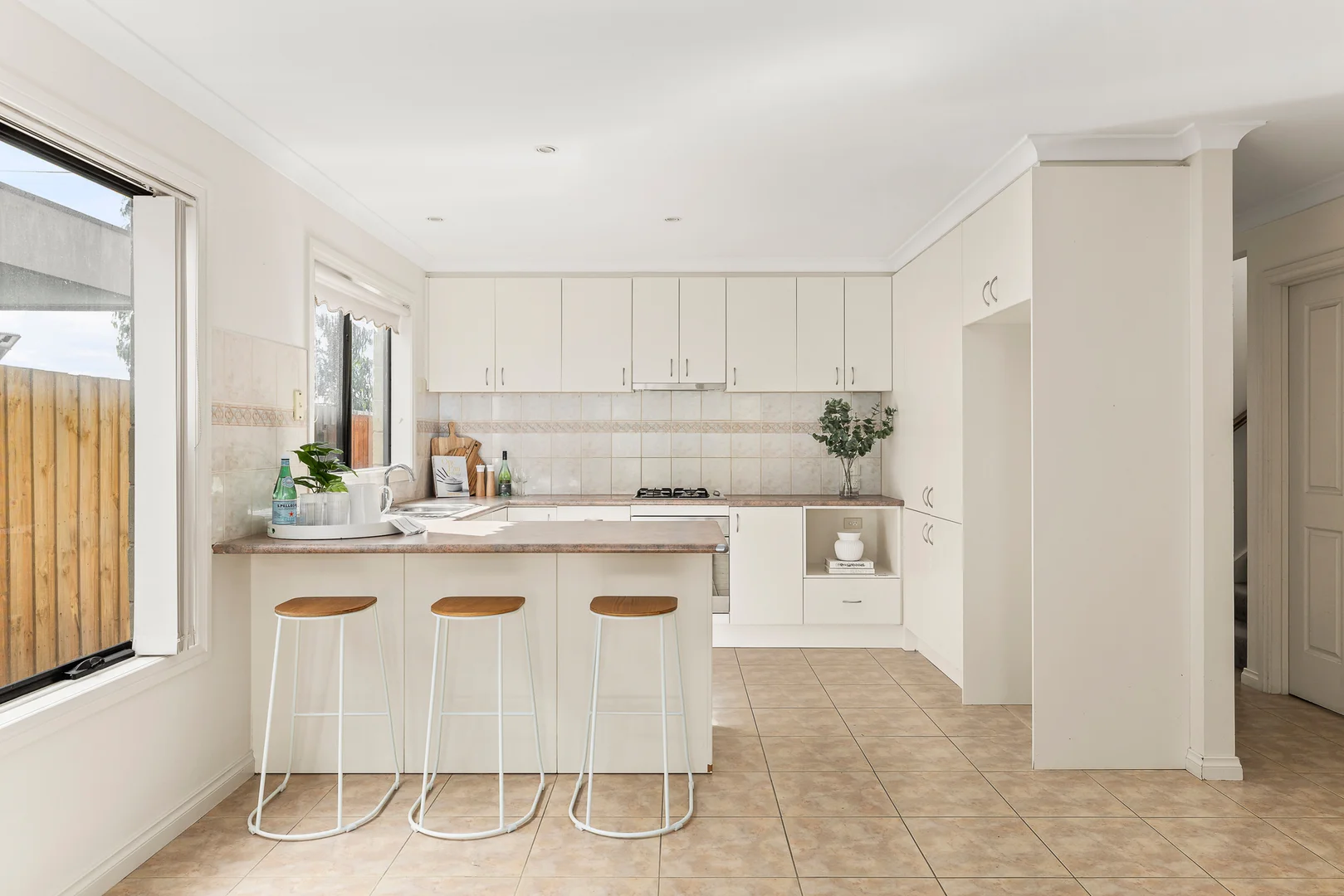 Additional image 6 of 1/89 Marine Parade, Hastings VIC 3915