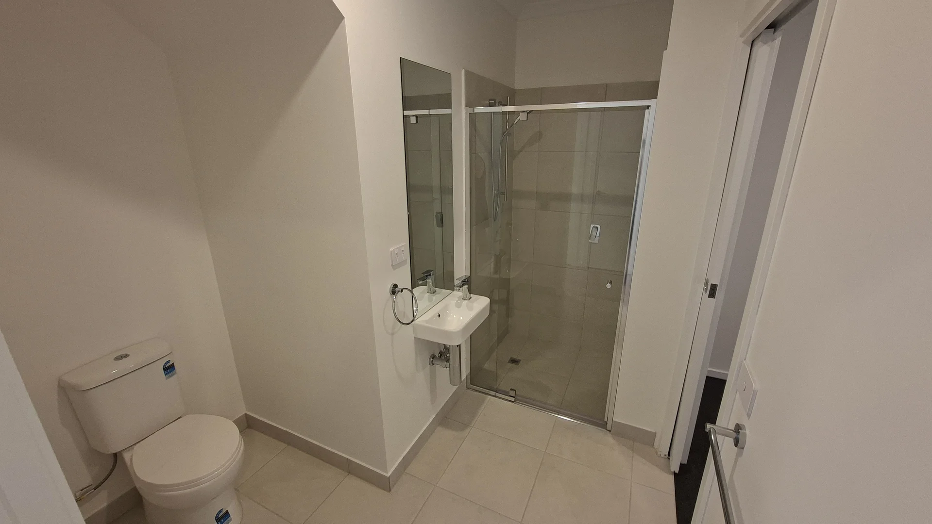 Additional image 5 of 16 Rusty Road, Wollert VIC 3750