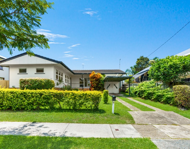 47 Beale Street, Southport QLD 4215