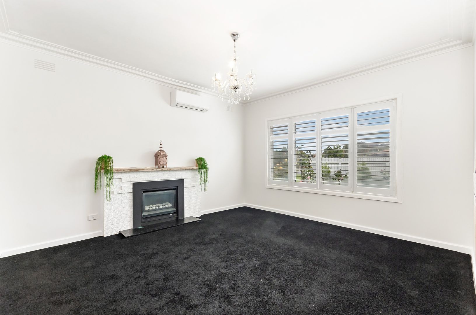 154 Moore Street, Warrnambool VIC 3280, Image 1