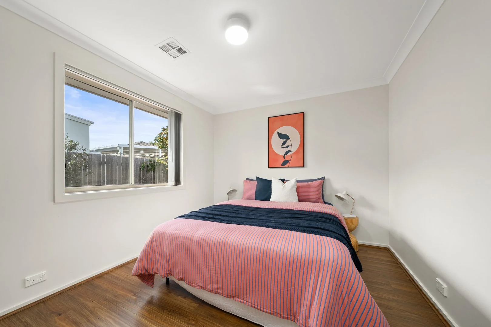 Additional image 11 of 20 Ivy Kent Street, Forde ACT 2914