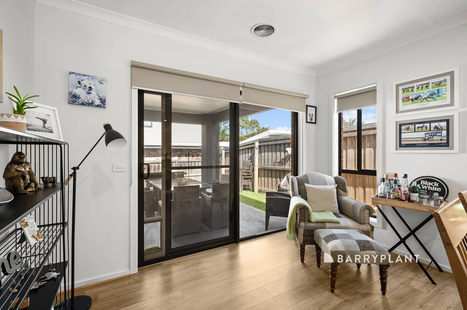 Additional image 9 of 61 Kent Street, Warragul VIC 3820