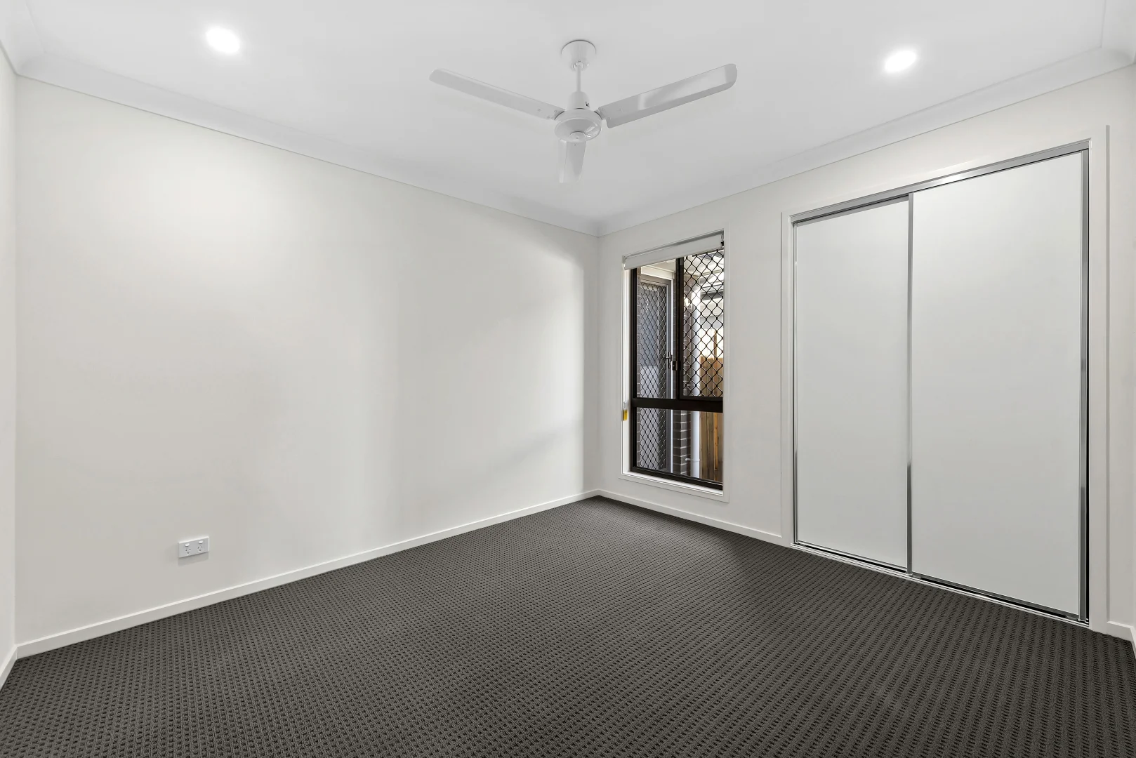 Additional image 11 of 41 Mulberry Circuit, Gleneagle QLD 4285