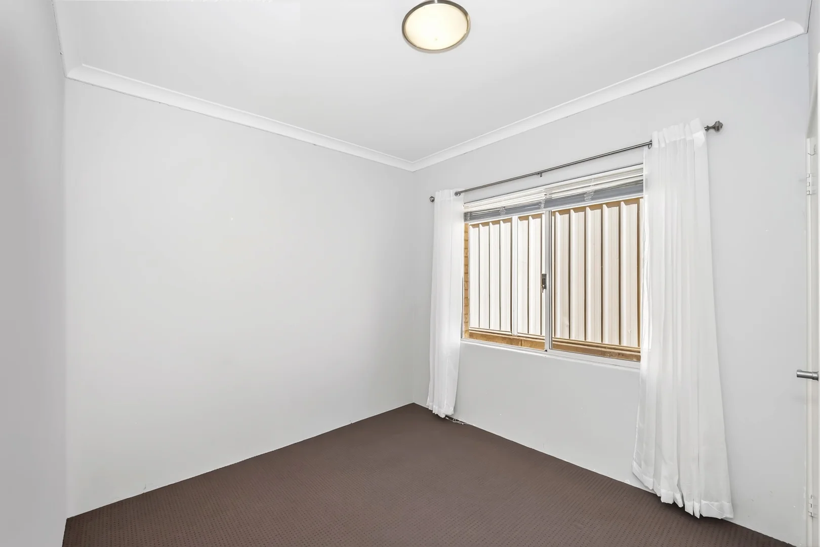 Additional image 21 of 17 Chieftain Pass, Madora Bay WA 6210