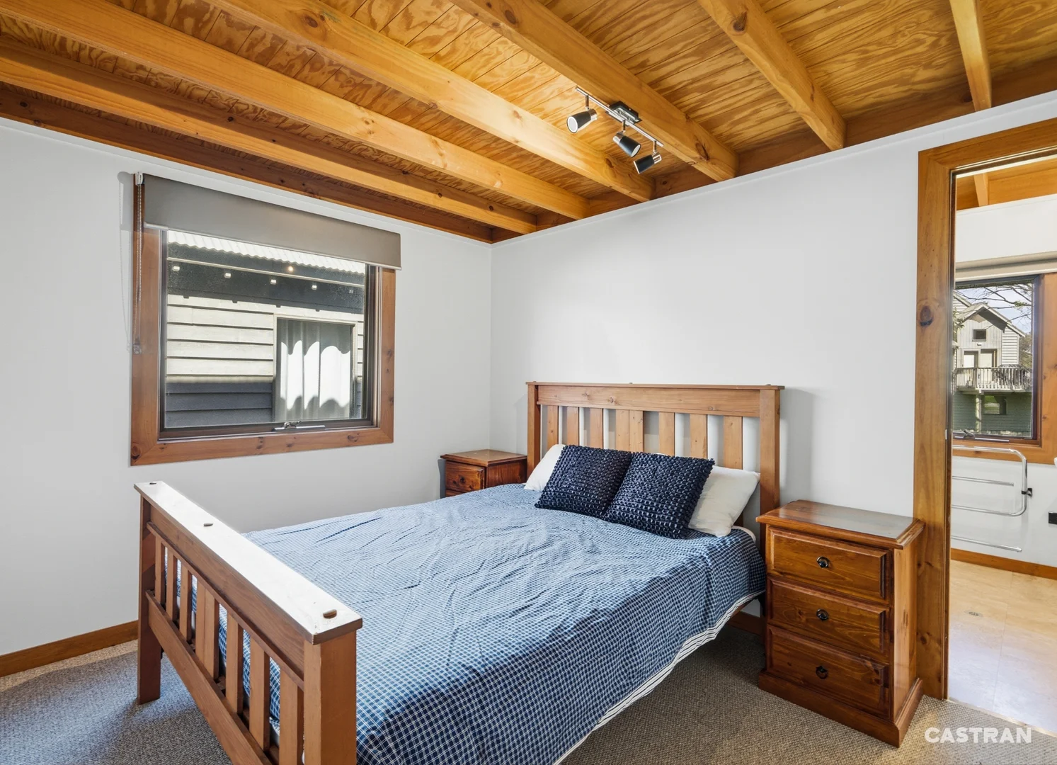 Additional image 12 of 2 Stumpy Gully Lane, Dinner Plain VIC 3898