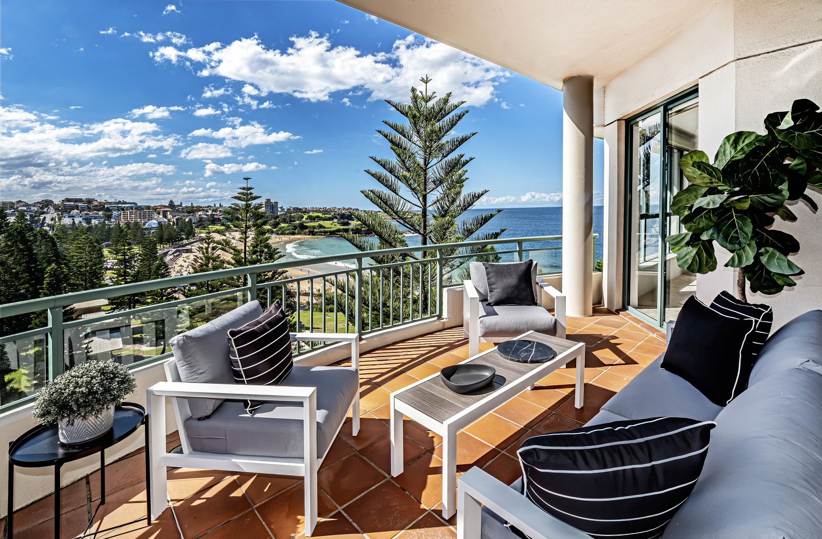 1006/56 Carr Street, Coogee NSW 2034, Image 1