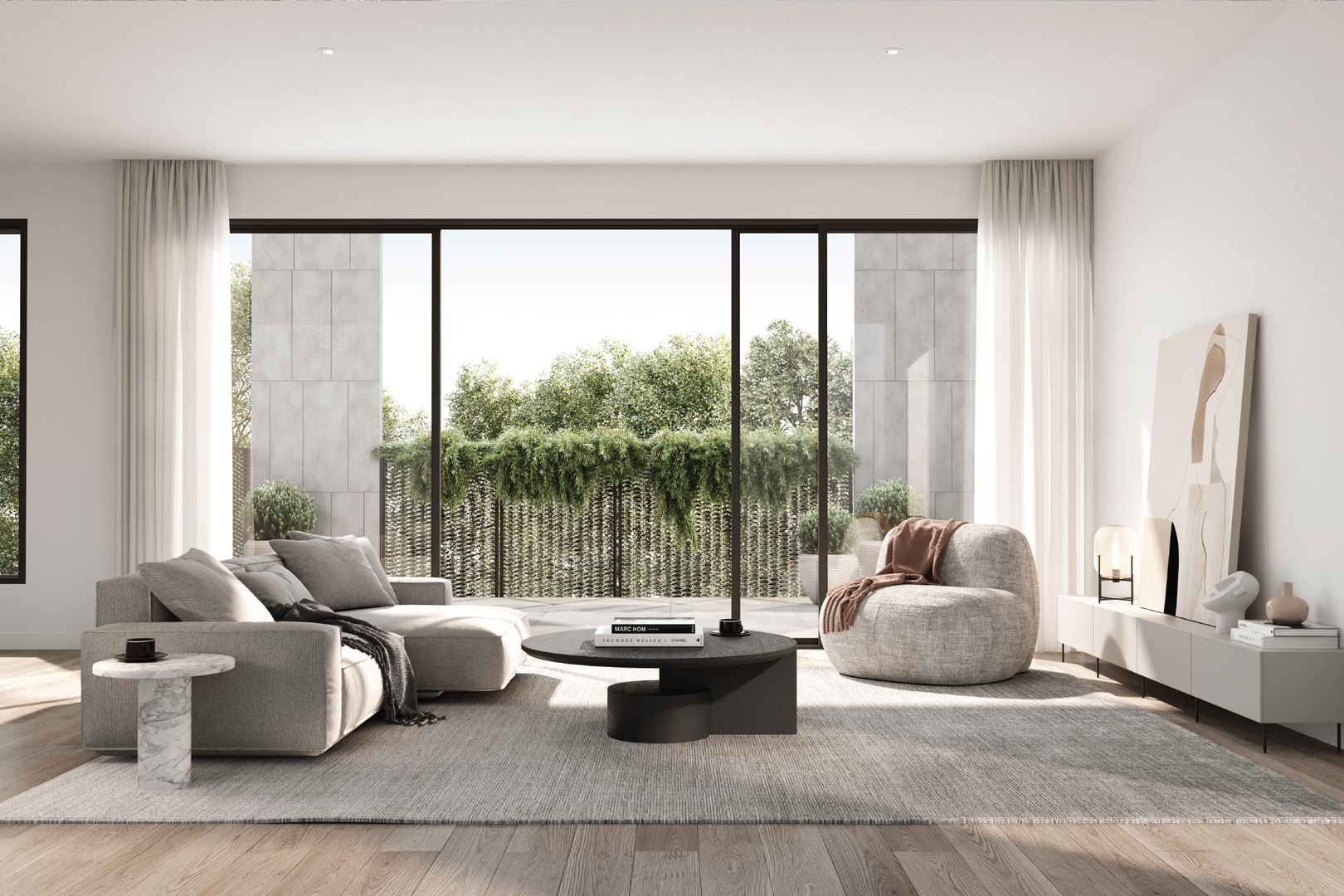 2 bedrooms Apartment / Unit / Flat in 12/14 Camira Street MALVERN EAST VIC, 3145
