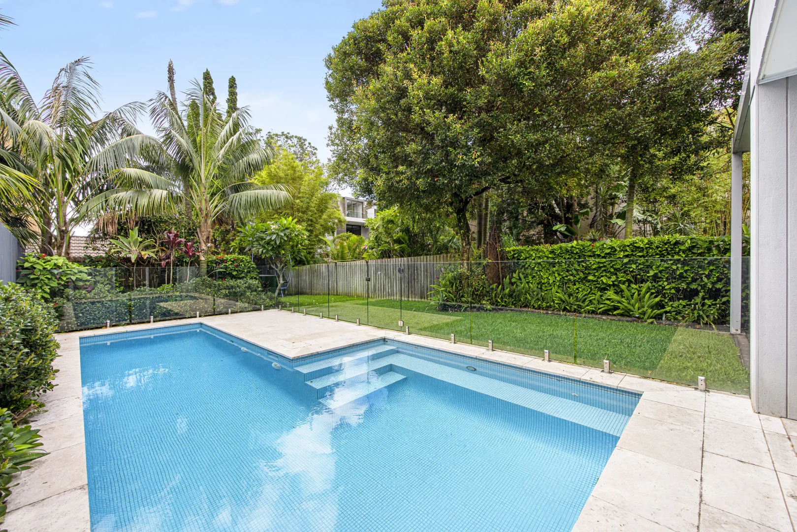 Additional image 4 of 29 Battery Street, Clovelly NSW 2031