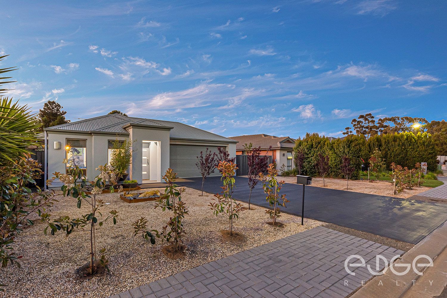 23 Alf Pellegrini Drive, Tanunda SA 5352, Image 0