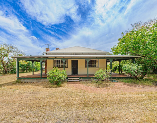 2411 Great Northern Highway, Bullsbrook WA 6084