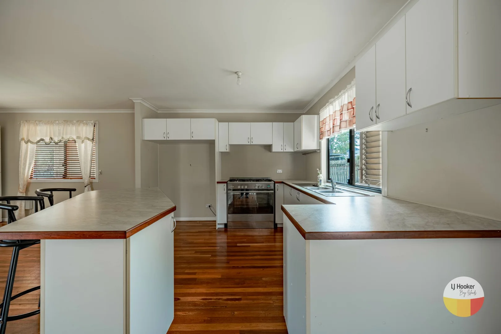 Additional image 6 of 2 Tails Street, Russell Island QLD 4184