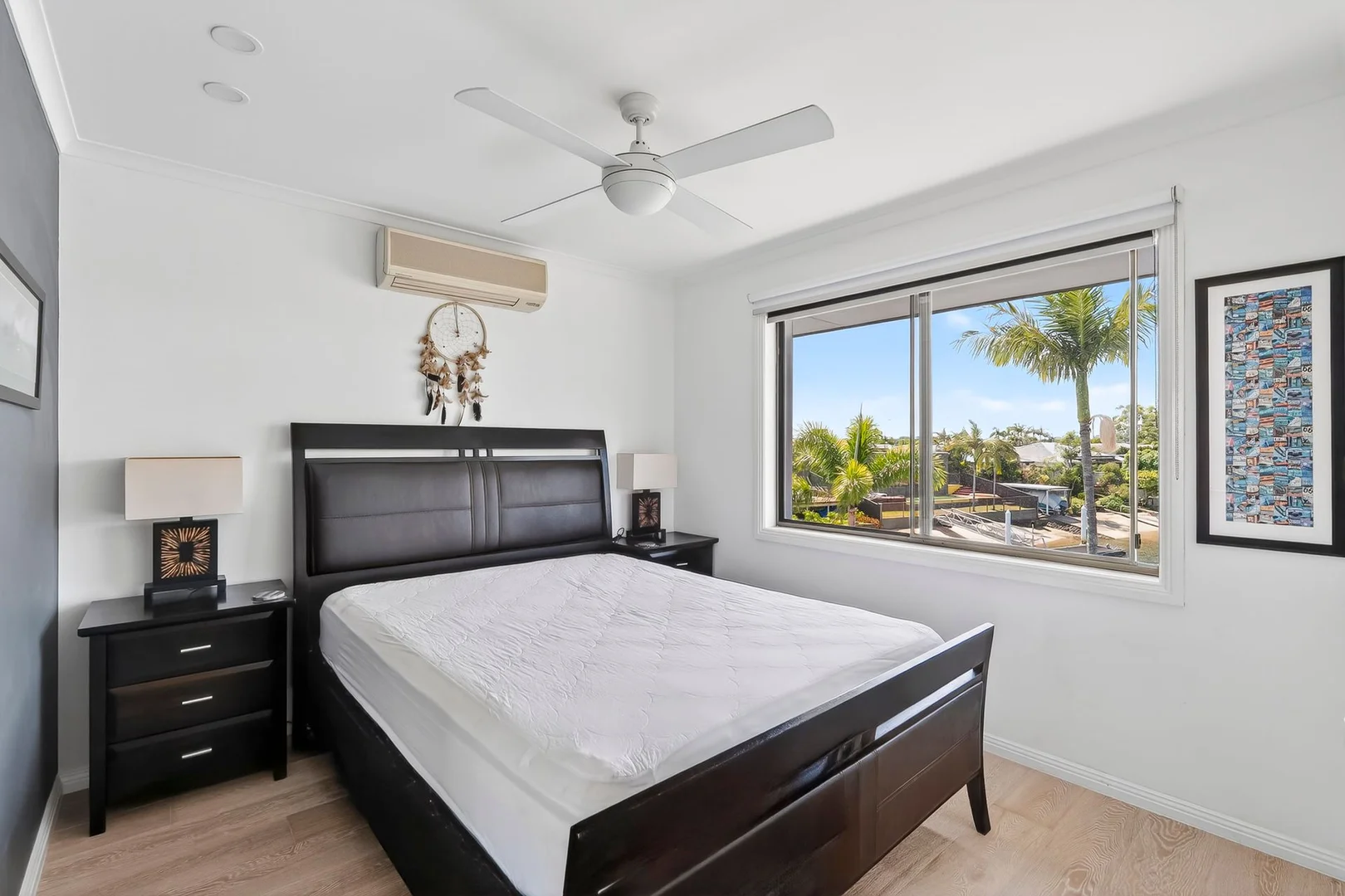 Additional image 11 of 89 Hooker Boulevard, Broadbeach Waters QLD 4218