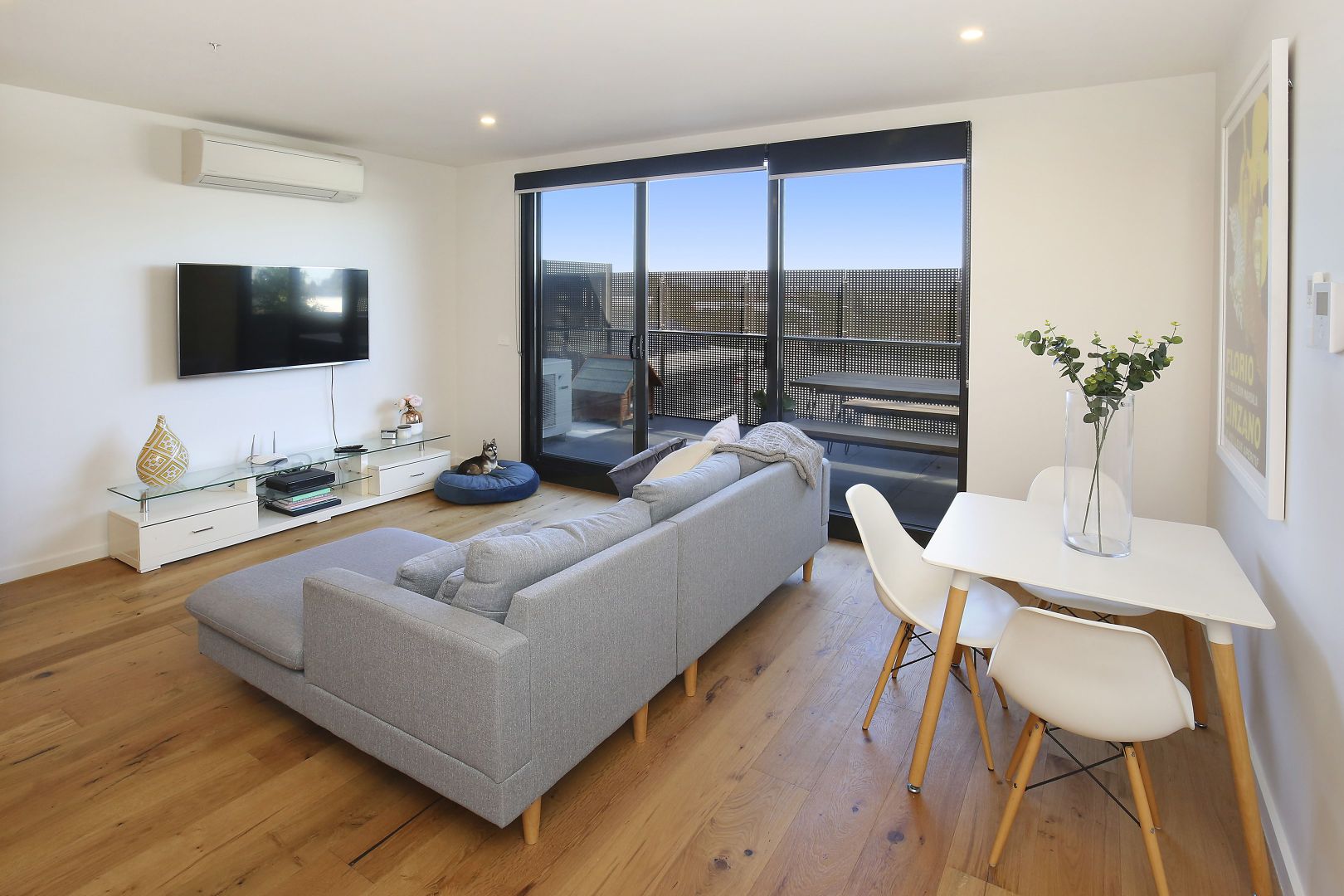 219/1 Bent Street, Northcote VIC 3070, Image 1