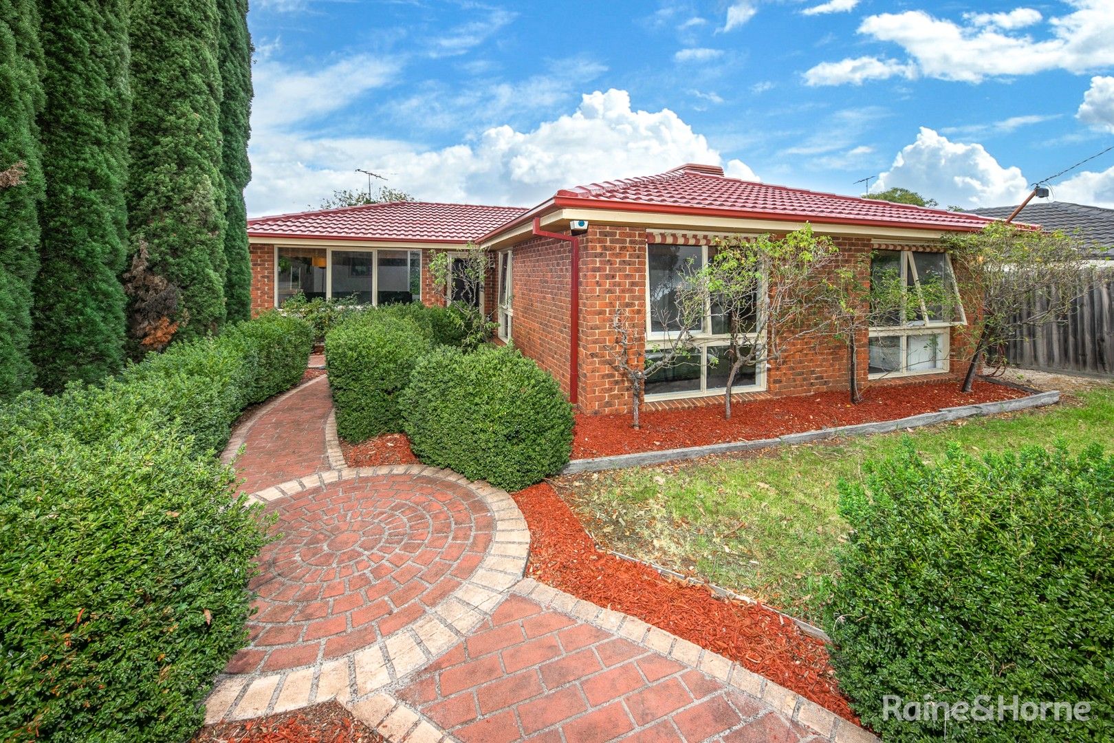 55 Collins Street, Sunbury VIC 3429, Image 0