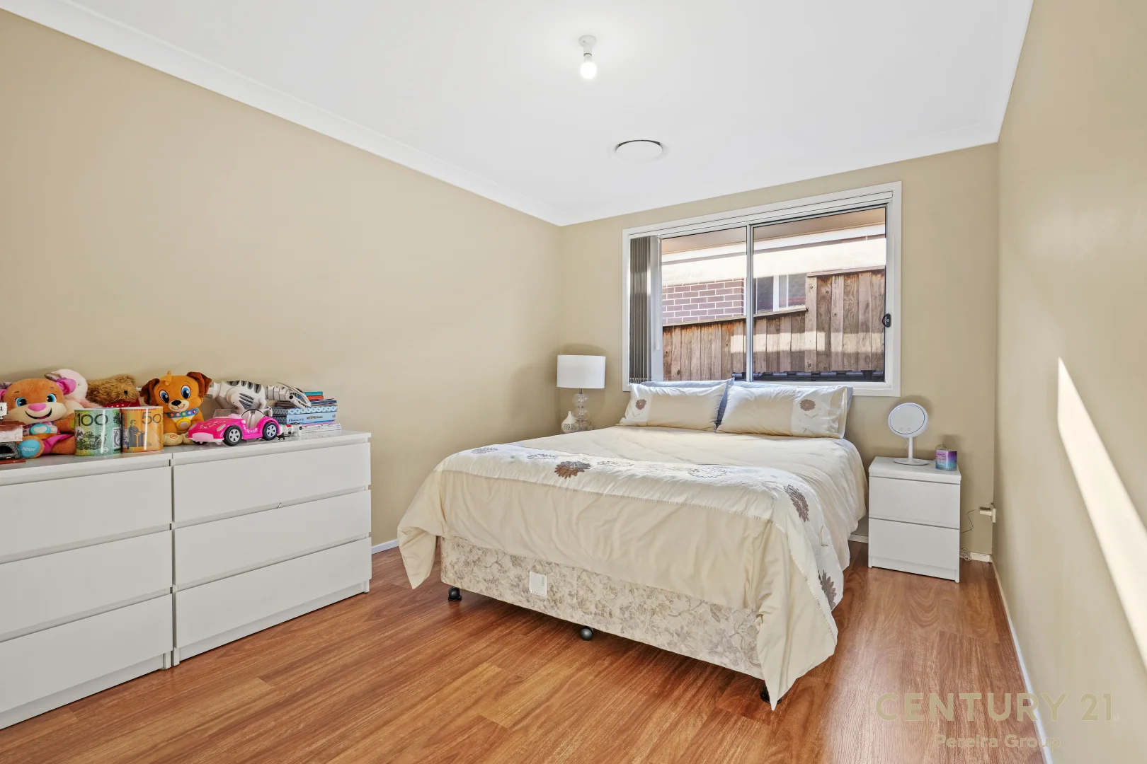 Additional image 7 of 79a Kerrigan Crescent, Elderslie NSW 2570