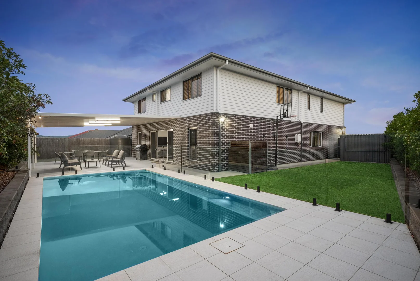 Additional image 3 of 33 Butterfly Way, Ripley QLD 4306