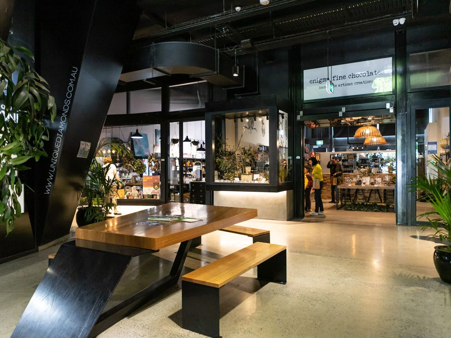 Additional image 16 of 45/30 Lonsdale Street, Braddon ACT 2612