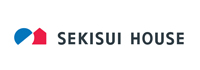 Sekisui House | The Orchards