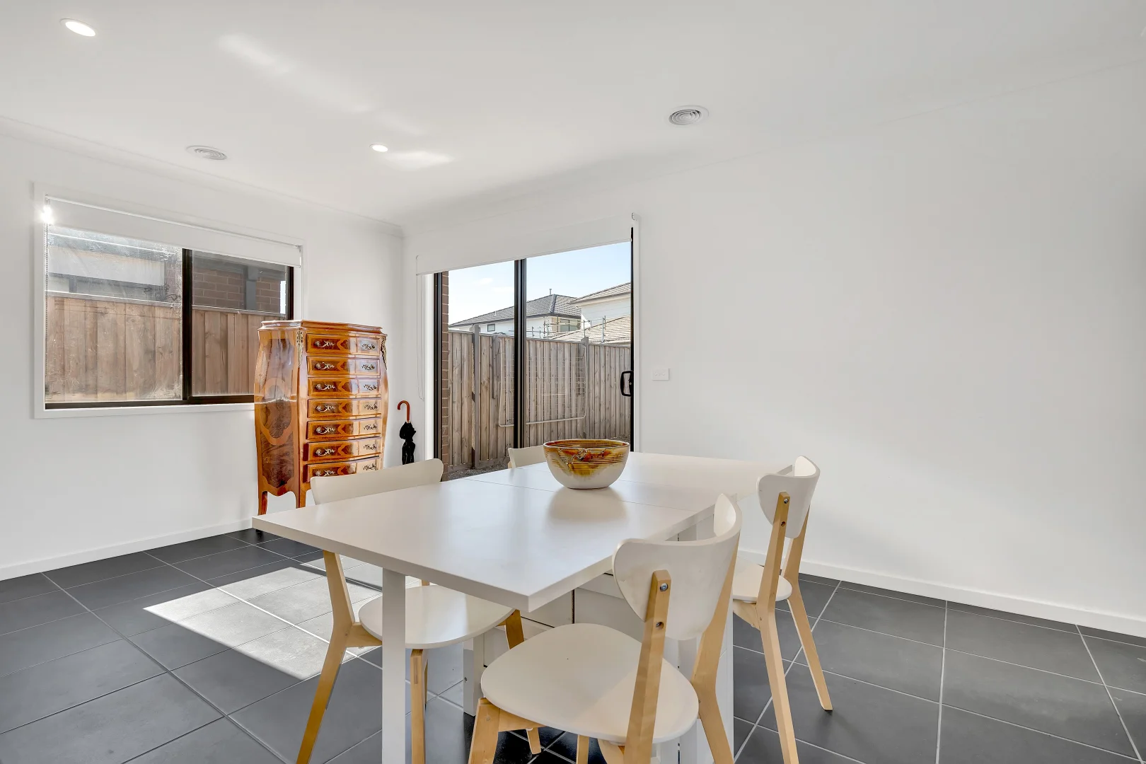 Additional image 5 of 20 Railway Avenue, Donnybrook VIC 3064