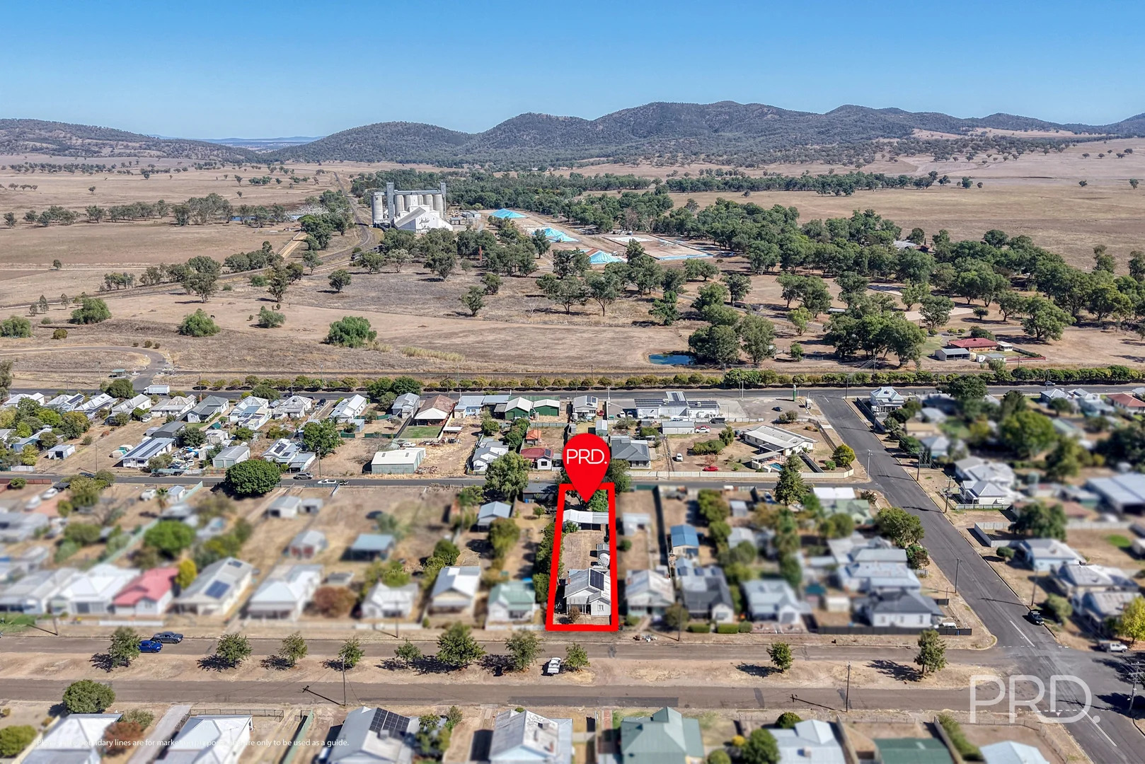 Additional image 21 of 15 Henry Street, Werris Creek NSW 2341