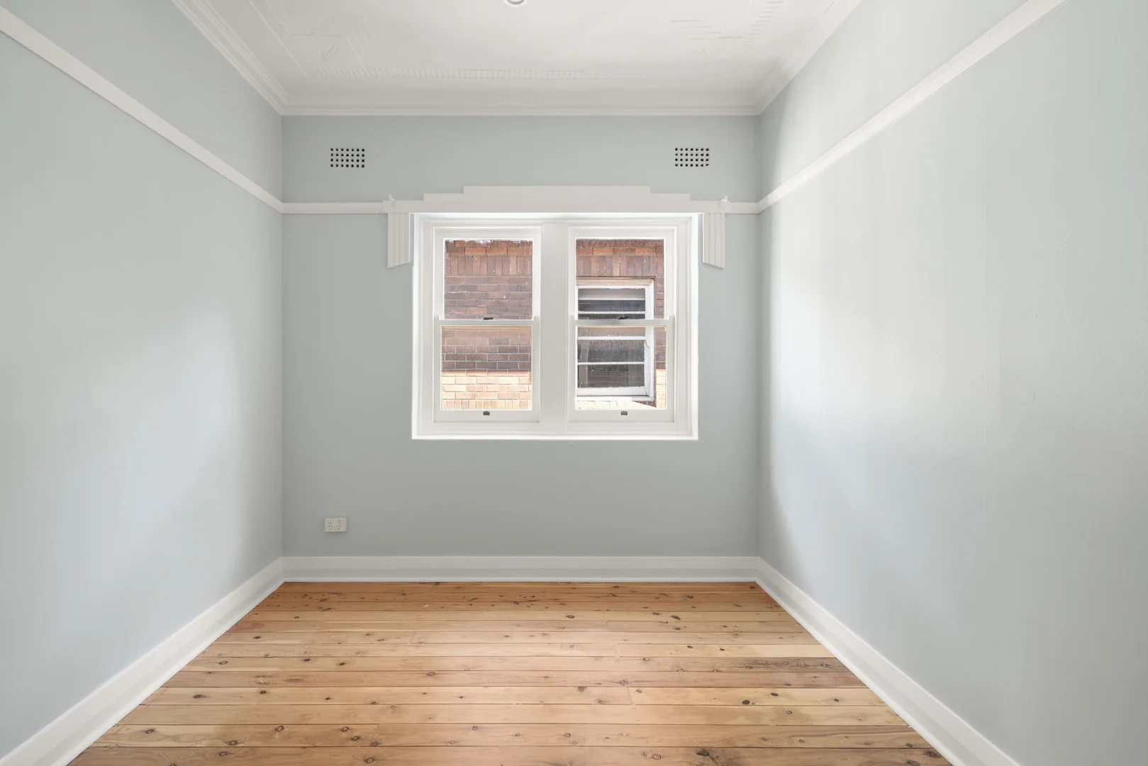 Additional image 9 of 3/18 Dalhousie Street, Haberfield NSW 2045