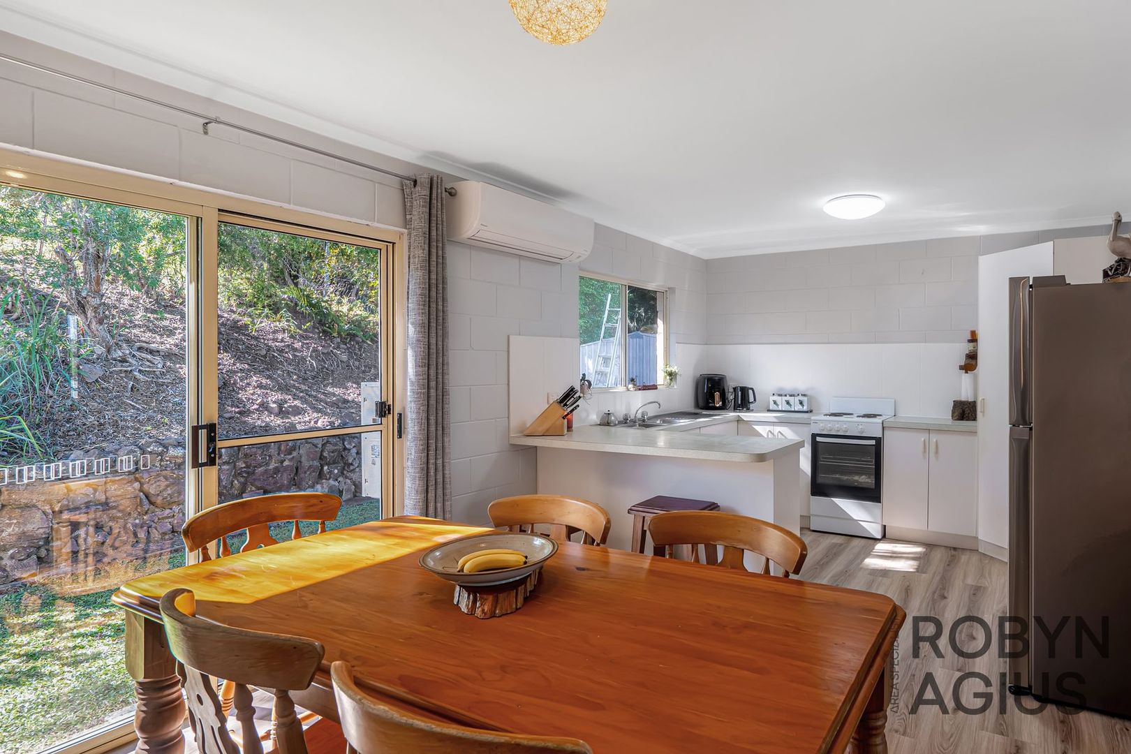 90 Smith Cross Road, Devereux Creek QLD 4753 House for Sale