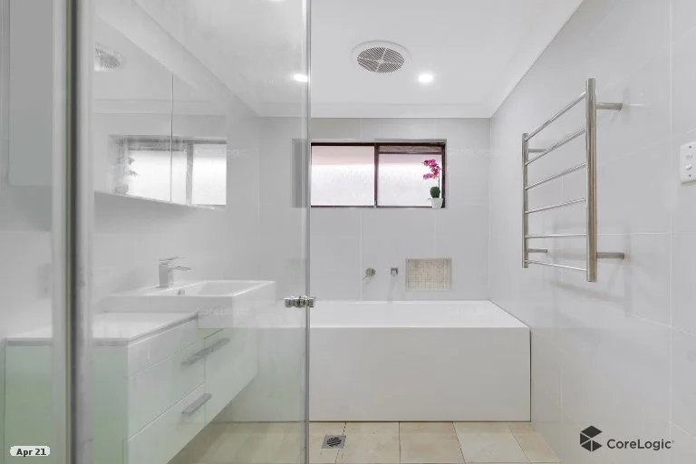 Additional image 9 of 26 Victoria Rd, Macquarie Fields NSW 2564