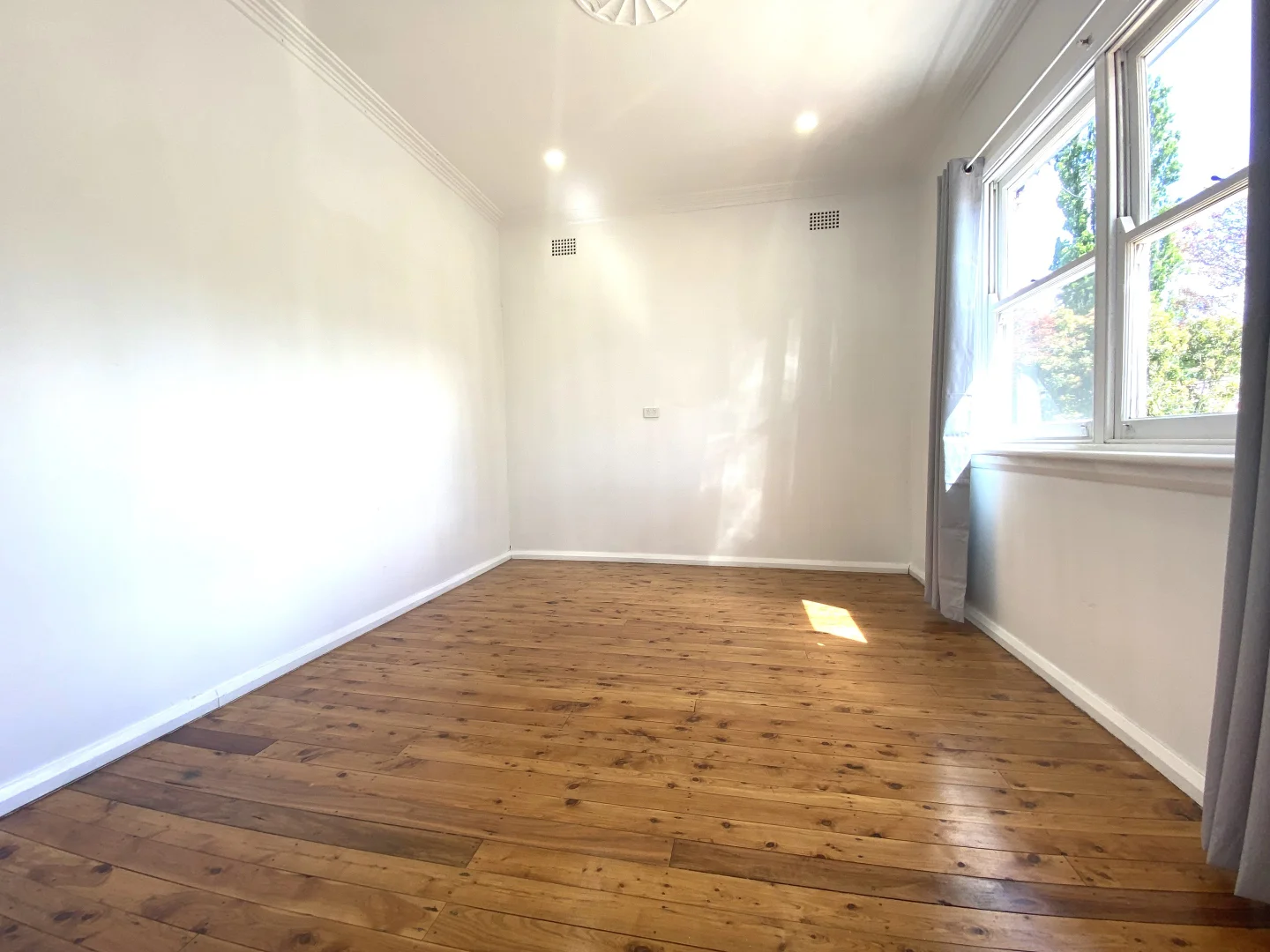 Additional image 4 of 85 Gardiner Road, Orange NSW 2800