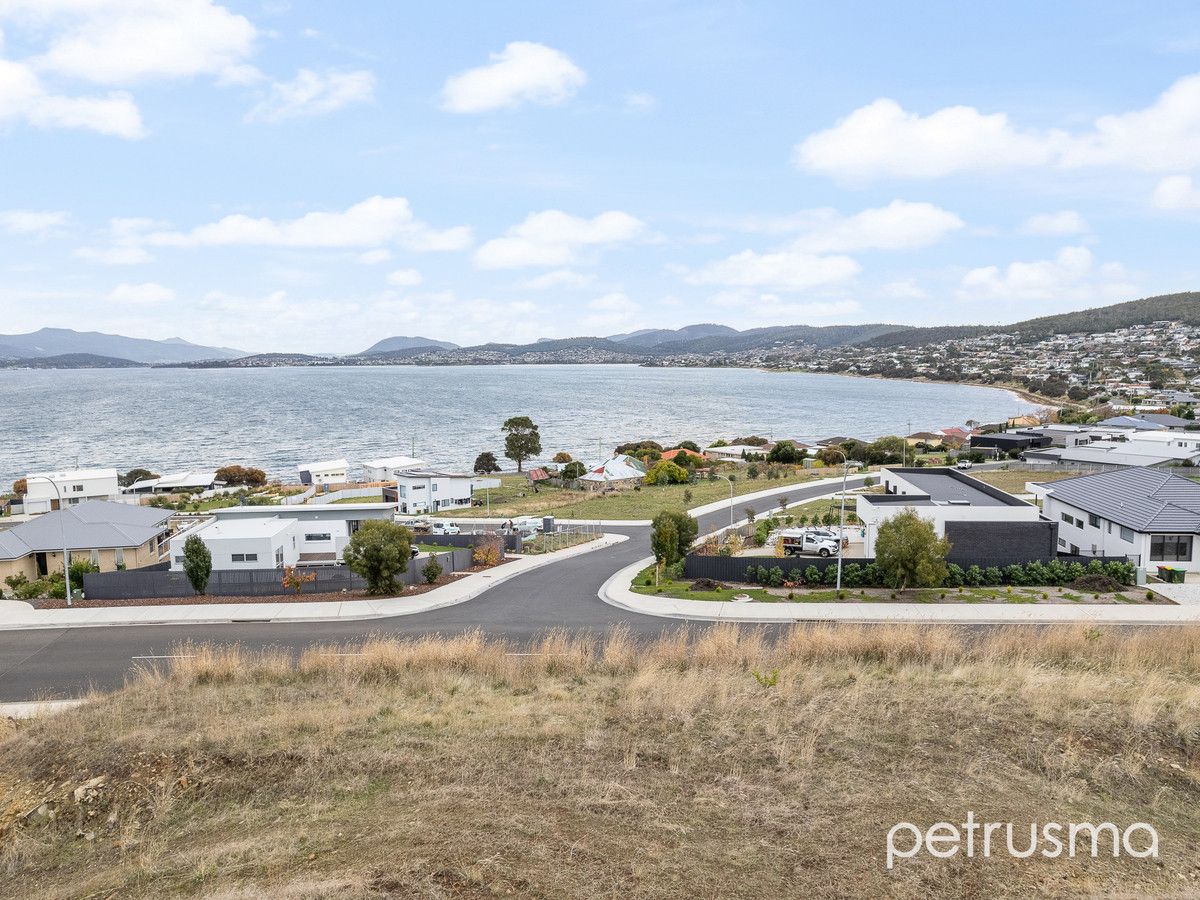 882 Oceana Drive, Tranmere TAS 7018, Image 1