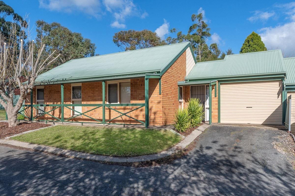 2/9A Victoria Road, Mount Barker SA 5251, Image 0