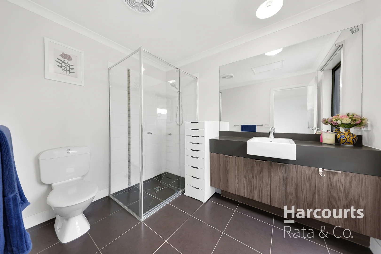 Additional image 13 of 87 Lyndarum Drive, Epping VIC 3076