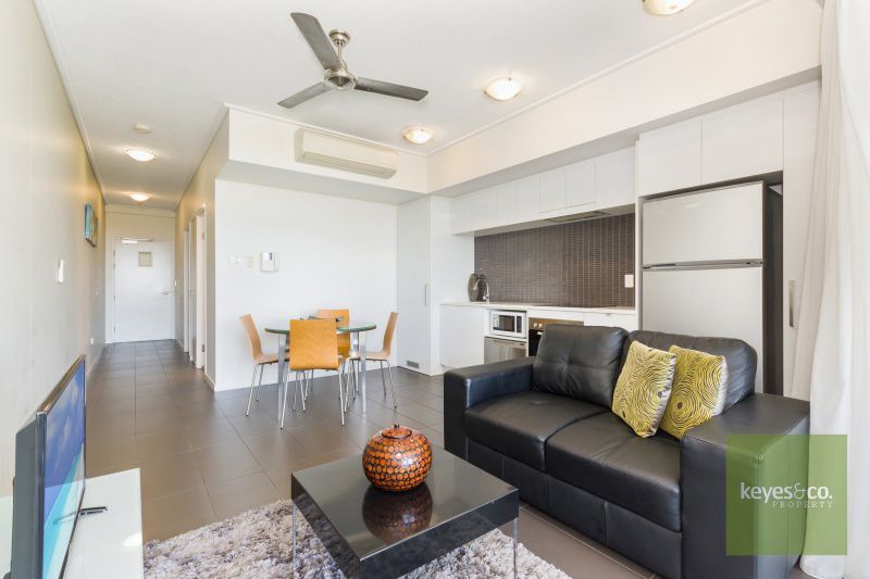 29/2-4 Kingsway Place, Townsville City QLD 4810, Image 1