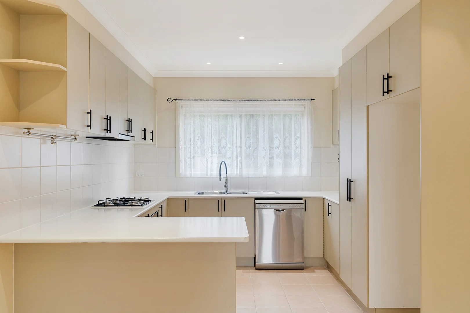 Additional image 3 of 19/26 McKinley Drive, Roxburgh Park VIC 3064